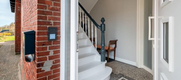 Apartamento T2 em Schleswig-Holstein, Germany N.º 39807 52