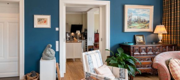 Apartamento T2 em Schleswig-Holstein, Germany N.º 39807 25