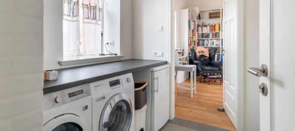 Apartamento T2 em Schleswig-Holstein, Germany N.º 39807 48