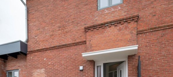 Apartamento T2 em Schleswig-Holstein, Germany N.º 39807 51