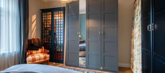 Apartamento T2 em Schleswig-Holstein, Germany N.º 39807 21