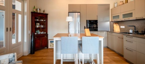 Apartamento T2 em Schleswig-Holstein, Germany N.º 39807 42