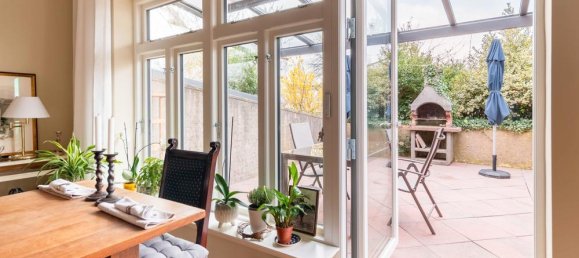 Apartamento T2 em Schleswig-Holstein, Germany N.º 39807 33