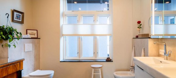 Apartamento T2 em Schleswig-Holstein, Germany N.º 39807 3