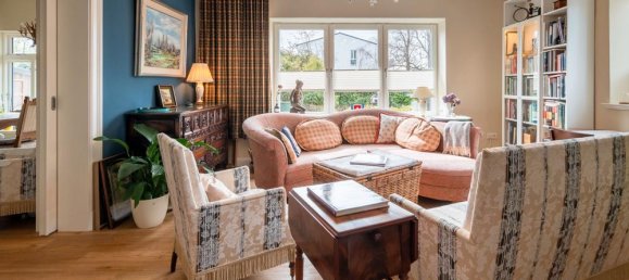 Apartamento T2 em Schleswig-Holstein, Germany N.º 39807 56