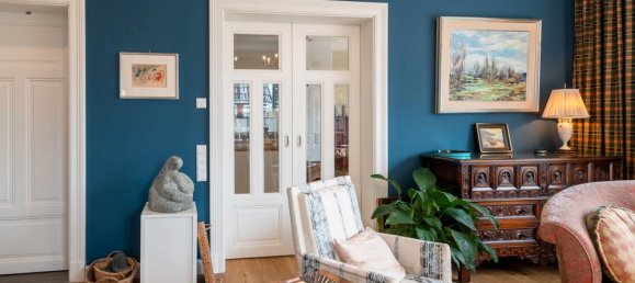 Apartamento T2 em Schleswig-Holstein, Germany N.º 39807 24