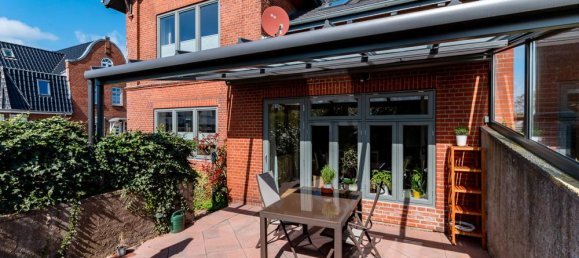 Apartamento T2 em Schleswig-Holstein, Germany N.º 39807 35