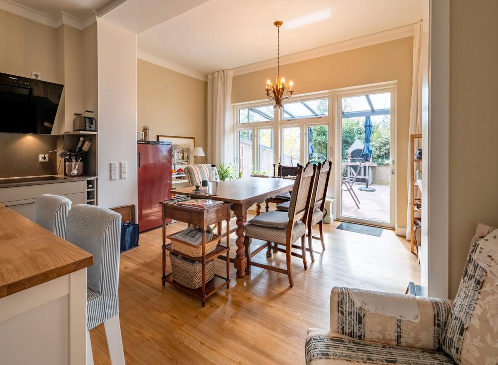 Apartamento T2 em Schleswig-Holstein, Germany N.º 39807