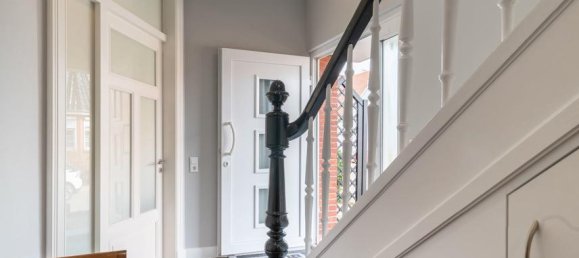 Apartamento T2 em Schleswig-Holstein, Germany N.º 39807 54