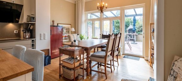 Apartamento T2 em Schleswig-Holstein, Germany N.º 39807 29