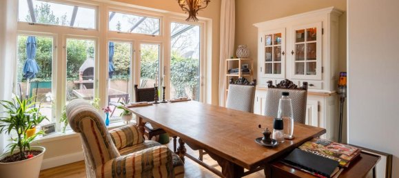 Apartamento T2 em Schleswig-Holstein, Germany N.º 39807 31