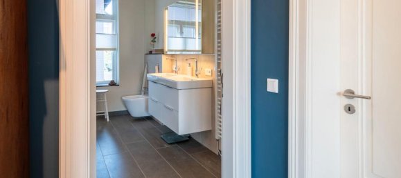 Apartamento T2 em Schleswig-Holstein, Germany N.º 39807 2