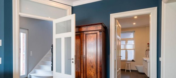 Apartamento T2 em Schleswig-Holstein, Germany N.º 39807 57