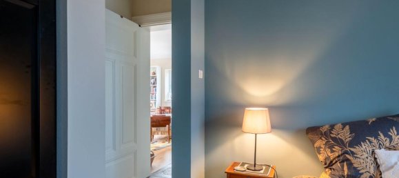 Apartamento T2 em Schleswig-Holstein, Germany N.º 39807 23