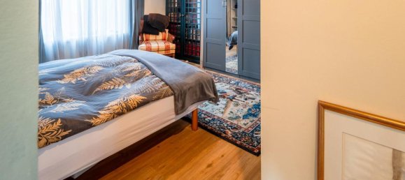 Apartamento T2 em Schleswig-Holstein, Germany N.º 39807 15