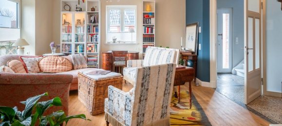 Apartamento T2 em Schleswig-Holstein, Germany N.º 39807 45