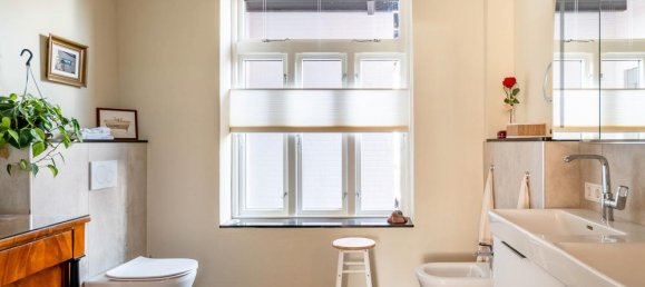 Apartamento T2 em Schleswig-Holstein, Germany N.º 39807 5