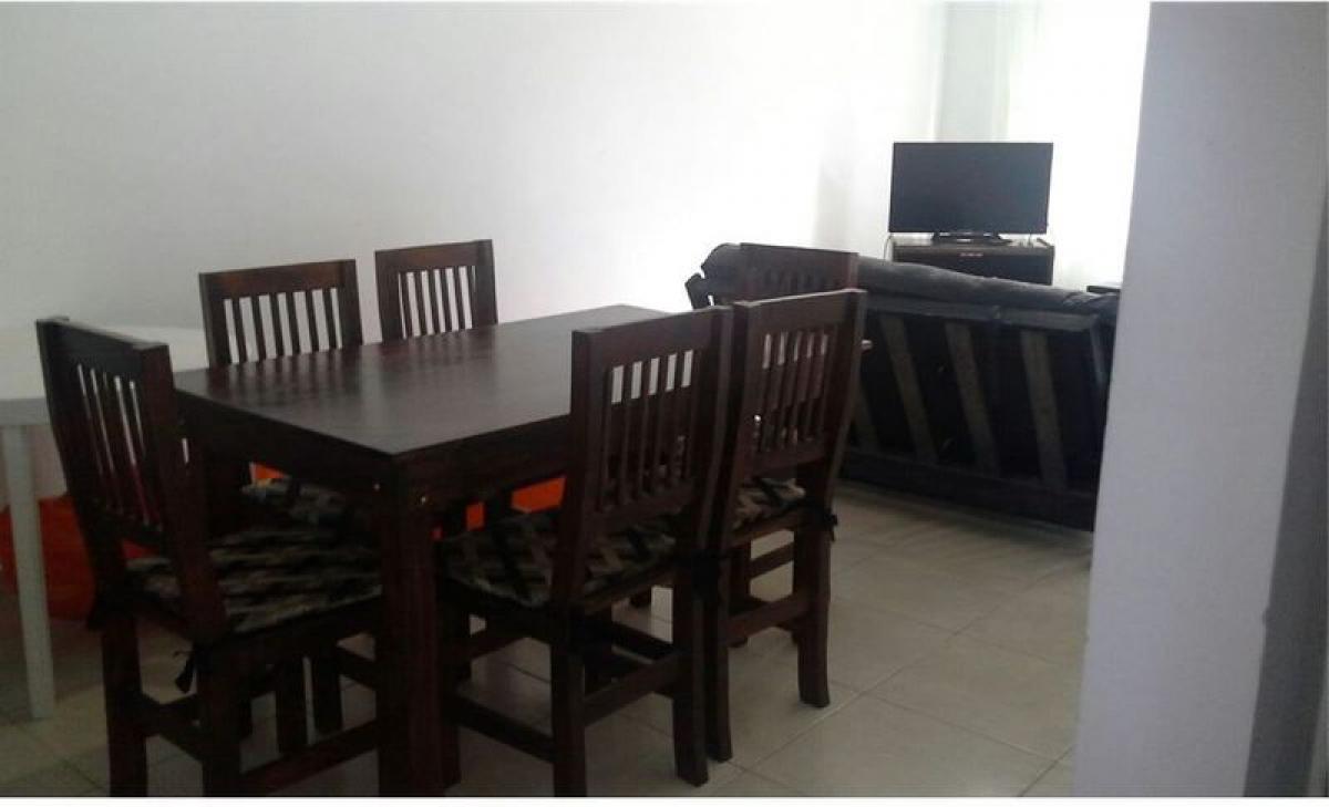 2 bedrooms House in Mar del Plata, Argentina No. 69923