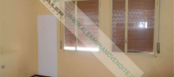 2 Schlafzimmer Wohnung in Milan, Italy, Nr. 373111 11