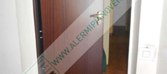 2 Schlafzimmer Wohnung in Milan, Italy, Nr. 373111 2