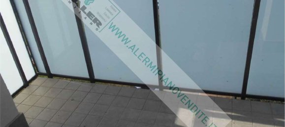 2 Schlafzimmer Wohnung in Milan, Italy, Nr. 373111 17