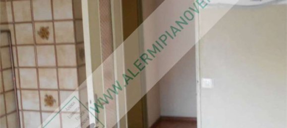 2 Schlafzimmer Wohnung in Milan, Italy, Nr. 373111 8