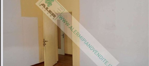 2 Schlafzimmer Wohnung in Milan, Italy, Nr. 373111 10