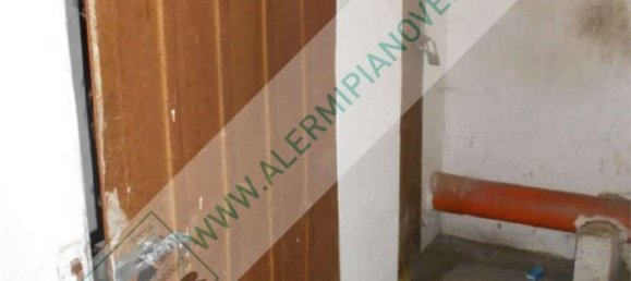 2 Schlafzimmer Wohnung in Milan, Italy, Nr. 373111 20