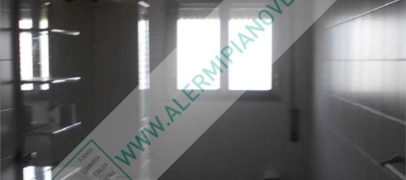 2 Schlafzimmer Wohnung in Milan, Italy, Nr. 373111 6