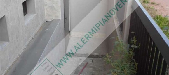 2 Schlafzimmer Wohnung in Milan, Italy, Nr. 373111 15