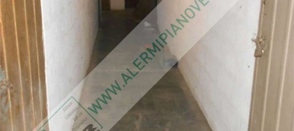 2 Schlafzimmer Wohnung in Milan, Italy, Nr. 373111 21