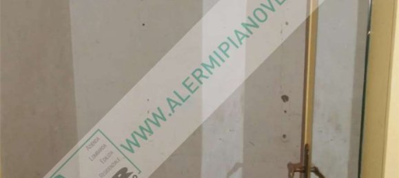 2 Schlafzimmer Wohnung in Milan, Italy, Nr. 373111 12