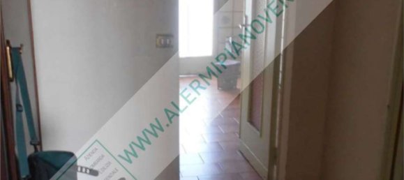 2 Schlafzimmer Wohnung in Milan, Italy, Nr. 373111 5