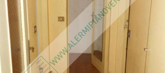 2 Schlafzimmer Wohnung in Milan, Italy, Nr. 373111 7