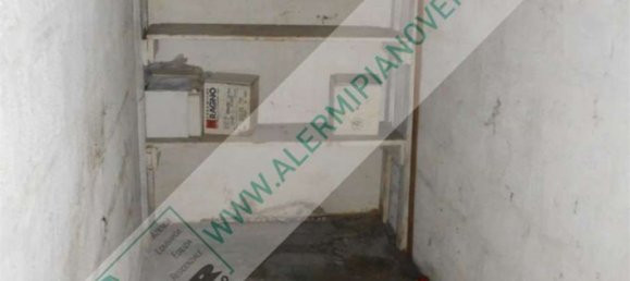 2 Schlafzimmer Wohnung in Milan, Italy, Nr. 373111 19