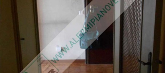 2 Schlafzimmer Wohnung in Milan, Italy, Nr. 373111 13