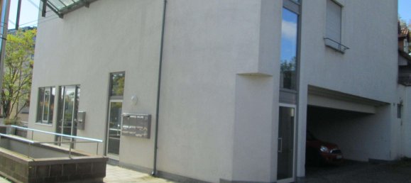 Imóvel comercial em Schwarzwald-Baar-Kreis, Germany 82 m² N.º 73757 12