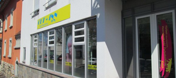 Imóvel comercial em Schwarzwald-Baar-Kreis, Germany 82 m² N.º 73757 2