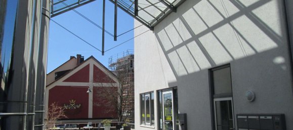 Imóvel comercial em Schwarzwald-Baar-Kreis, Germany 82 m² N.º 73757 11