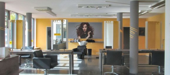 Imóvel comercial em Schwarzwald-Baar-Kreis, Germany 82 m² N.º 73757 13