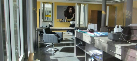 Imóvel comercial em Schwarzwald-Baar-Kreis, Germany 82 m² N.º 73757 7