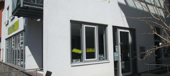 Imóvel comercial em Schwarzwald-Baar-Kreis, Germany 82 m² N.º 73757 3