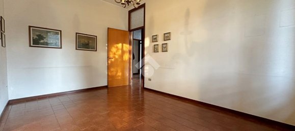 4-Zimmer Wohnung in Carate Brianza, Italy, Nr. 146262 8
