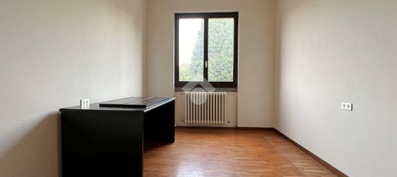 4-Zimmer Wohnung in Carate Brianza, Italy, Nr. 146262 36