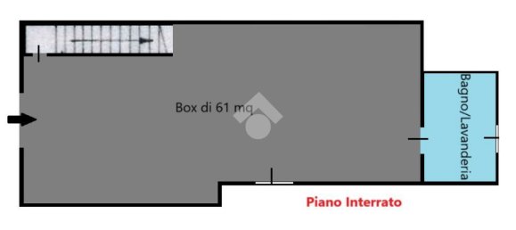 4-Zimmer Wohnung in Carate Brianza, Italy, Nr. 146262 45