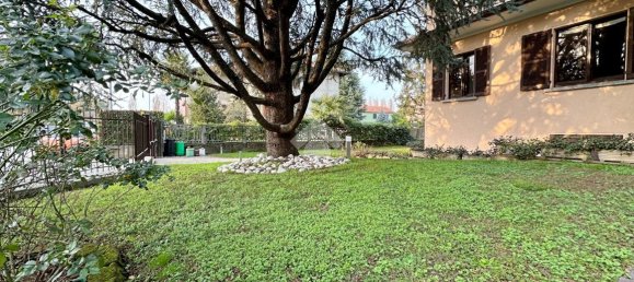 4-Zimmer Wohnung in Carate Brianza, Italy, Nr. 146262 21