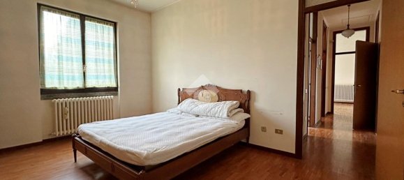 4-Zimmer Wohnung in Carate Brianza, Italy, Nr. 146262 39