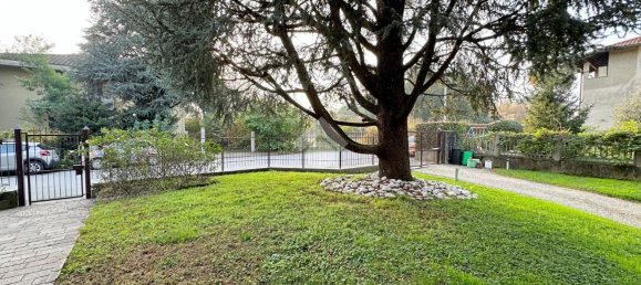 4-Zimmer Wohnung in Carate Brianza, Italy, Nr. 146262 20