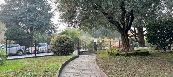 4-Zimmer Wohnung in Carate Brianza, Italy, Nr. 146262 22