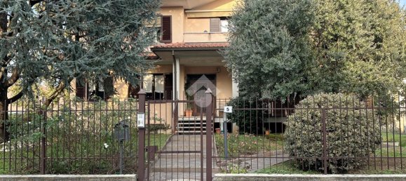 4-Zimmer Wohnung in Carate Brianza, Italy, Nr. 146262 15